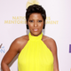 Tamron Hall attends the National CARES Mentoring Movement 4th Annual For The Love Of Our Children Gala on February 11, 2019 in New York City.